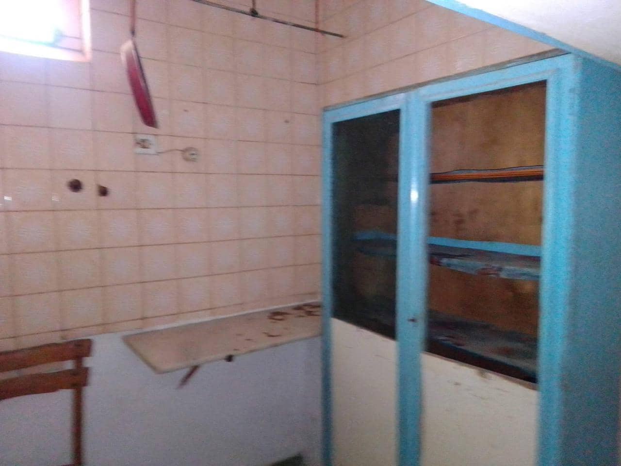 7 soveværelse Byhus til salg i Saleres - € 199.820 (Ref: 6456650)