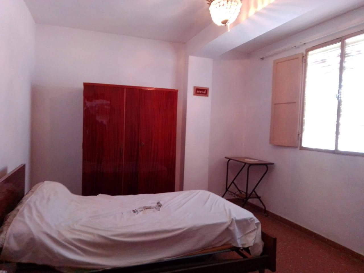 7 soveværelse Byhus til salg i Saleres - € 199.820 (Ref: 6456650)