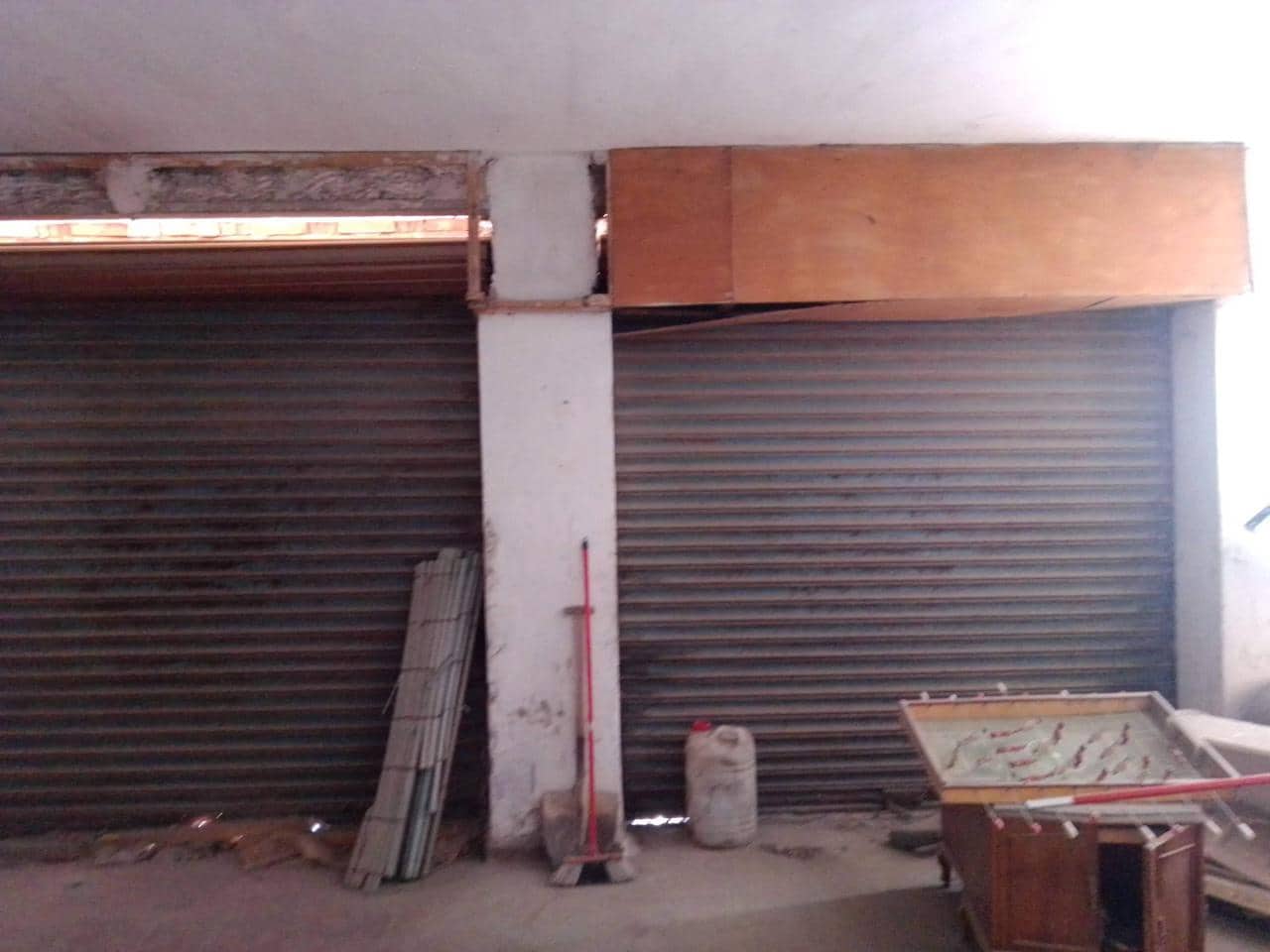 7 soveværelse Byhus til salg i Saleres - € 199.820 (Ref: 6456650)