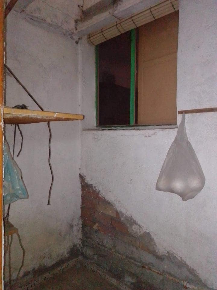 7 soveværelse Byhus til salg i Saleres - € 199.820 (Ref: 6456650)