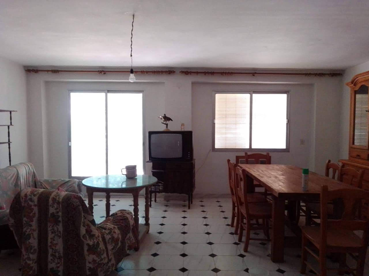 7 soveværelse Byhus til salg i Saleres - € 199.820 (Ref: 6456650)