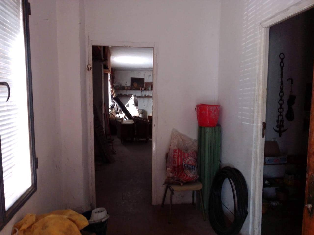 7 soveværelse Byhus til salg i Saleres - € 199.820 (Ref: 6456650)