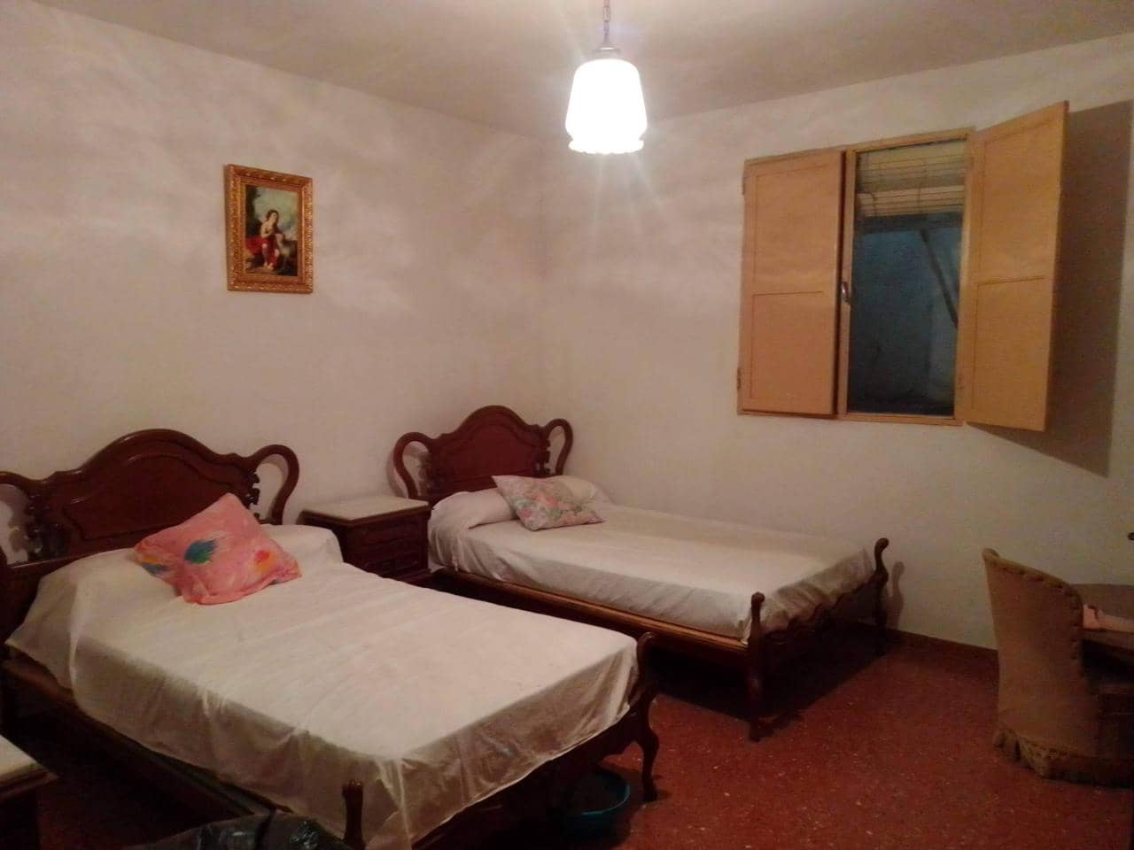 7 soveværelse Byhus til salg i Saleres - € 199.820 (Ref: 6456650)