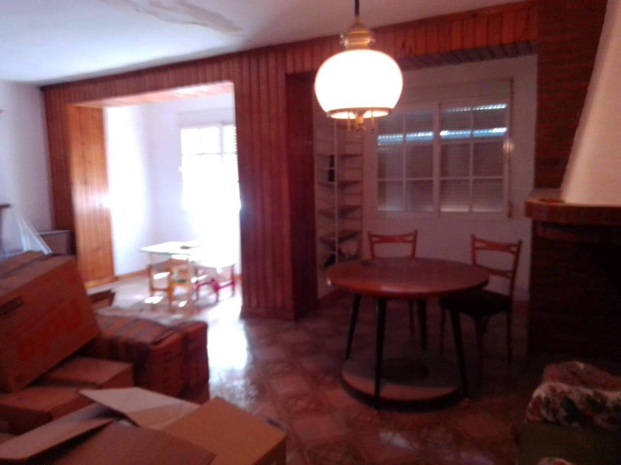 7 soveværelse Byhus til salg i Saleres - € 199.820 (Ref: 6456650)