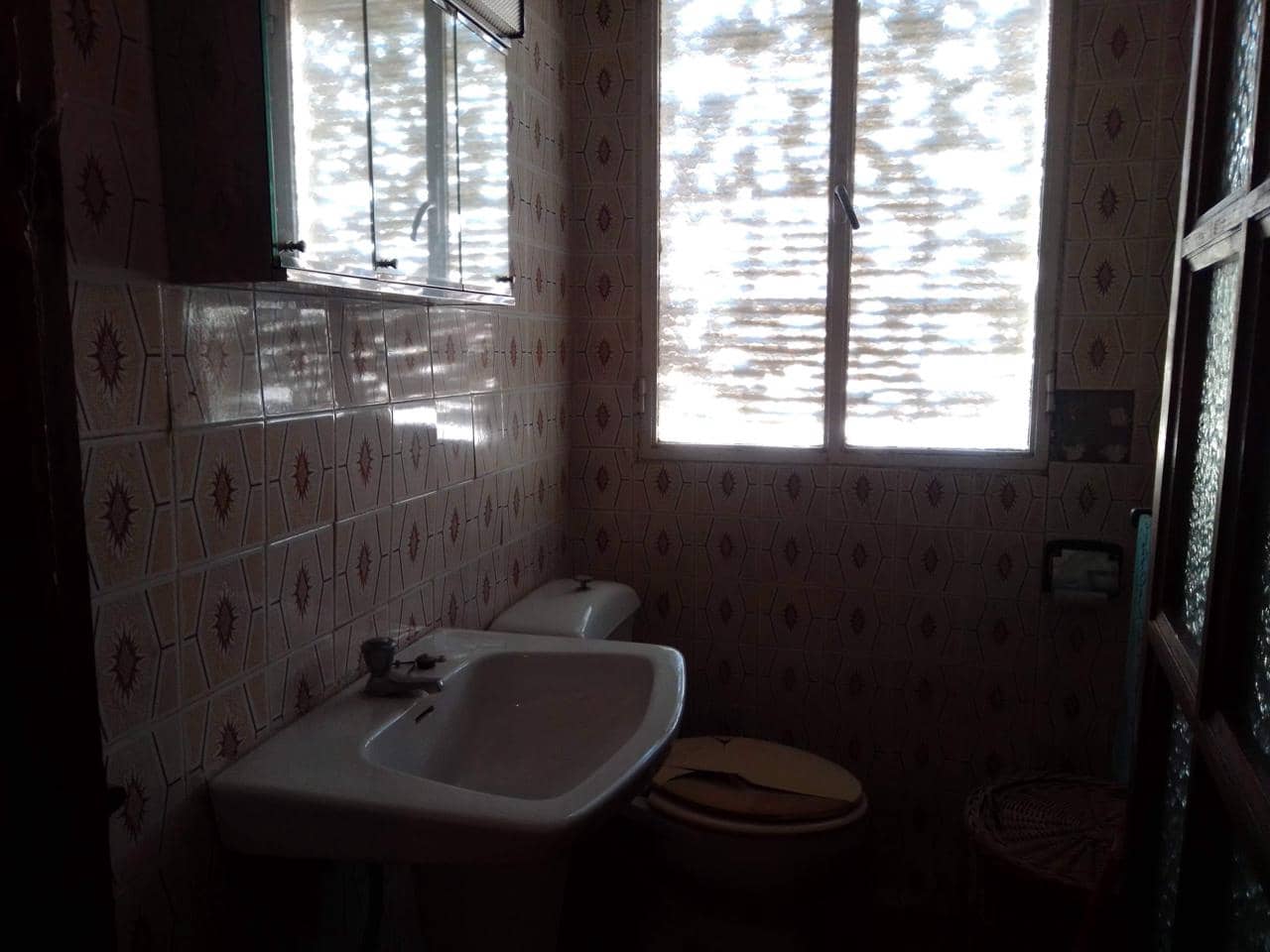 7 soveværelse Byhus til salg i Saleres - € 199.820 (Ref: 6456650)