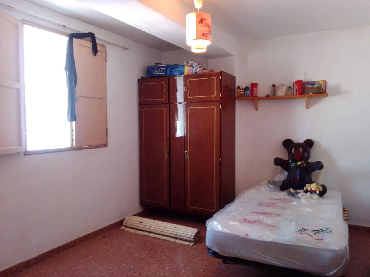 7 soveværelse Byhus til salg i Saleres - € 199.820 (Ref: 6456650)