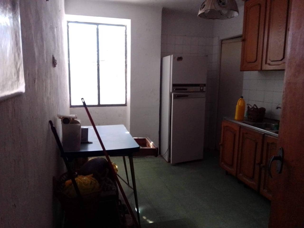 7 soveværelse Byhus til salg i Saleres - € 199.820 (Ref: 6456650)