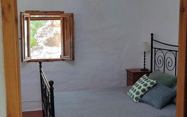 5 soverom Hus til salgs i Lecrin - € 572 400 (Ref: 6597144)