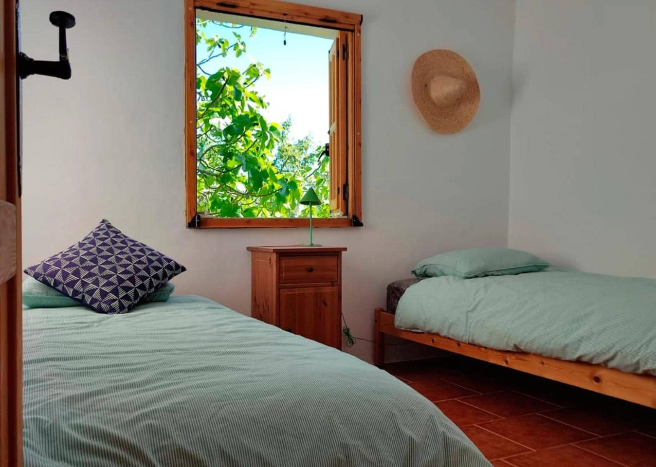 5 soverom Hus til salgs i Lecrin - € 572 400 (Ref: 6597144)