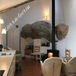 5 soveværelse Byhus til salg i Lecrín - € 572.400 (Ref: 6597144)