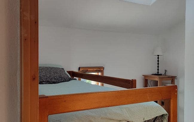 5 soverom Hus til salgs i Lecrin - € 572 400 (Ref: 6597144)