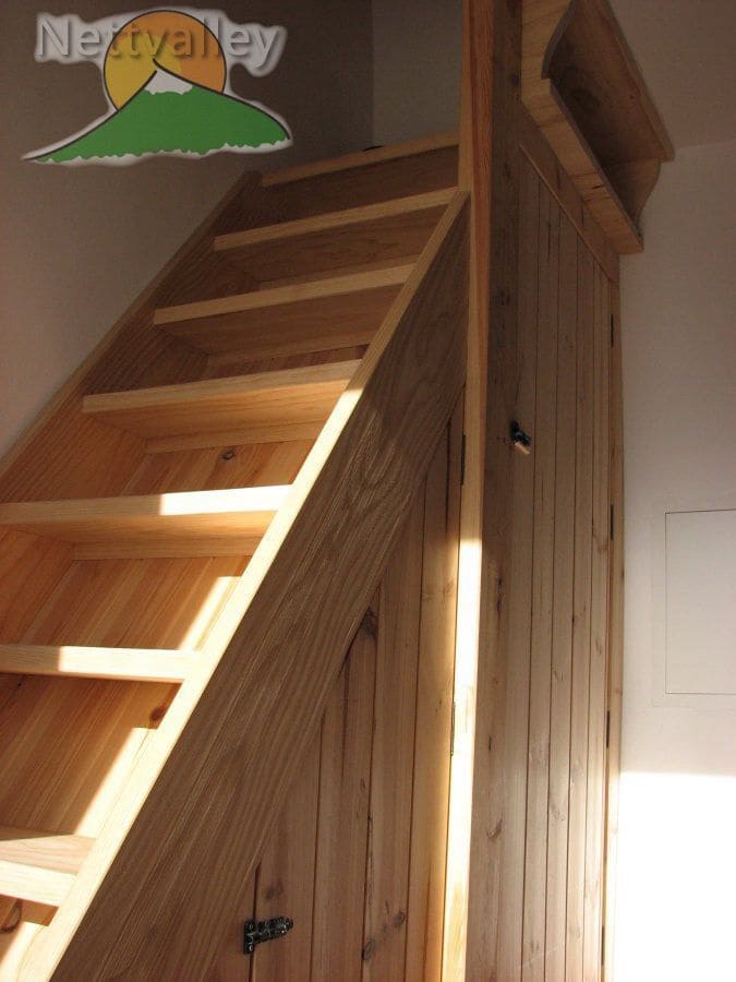 5 soverom Hus til salgs i Lecrin - € 572 400 (Ref: 6597144)