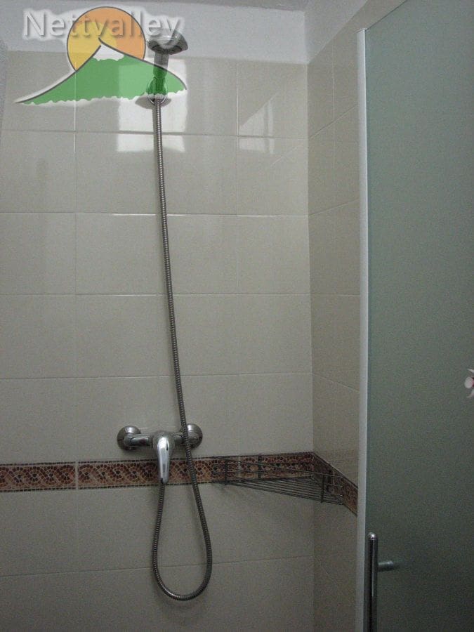 5 soverom Hus til salgs i Lecrin - € 572 400 (Ref: 6597144)