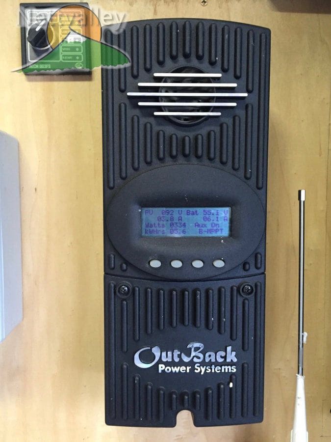 5 soverom Hus til salgs i Lecrin - € 572 400 (Ref: 6597144)