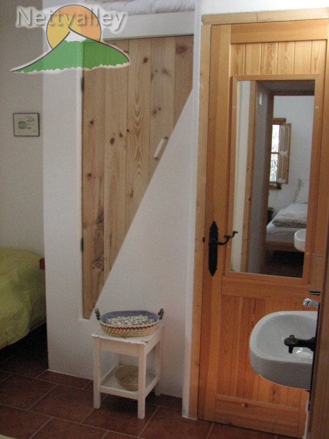 5 soverom Hus til salgs i Lecrin - € 572 400 (Ref: 6597144)