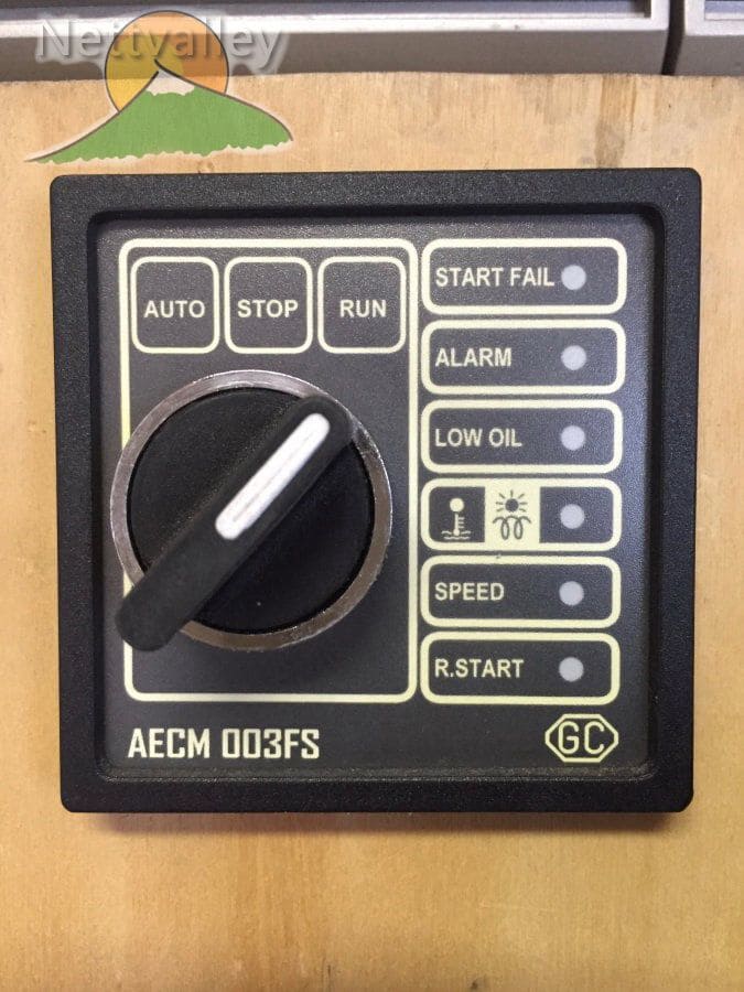 5 soverom Hus til salgs i Lecrin - € 572 400 (Ref: 6597144)