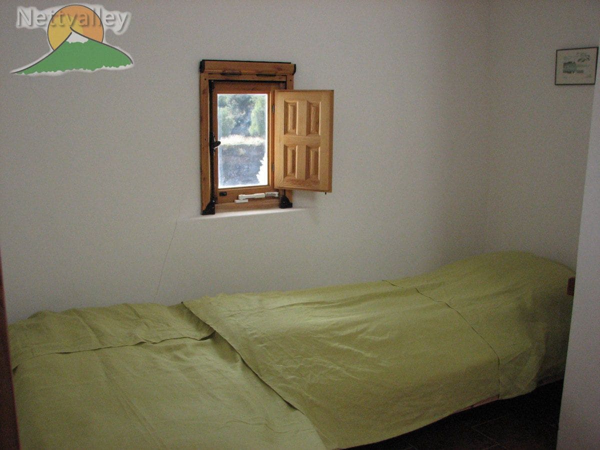 5 soverom Hus til salgs i Lecrin - € 572 400 (Ref: 6597144)