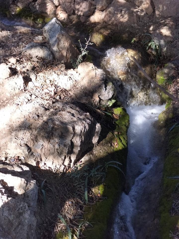 1 soveværelse Byhus til salg i El Pinar - € 52.300 (Ref: 6842882)