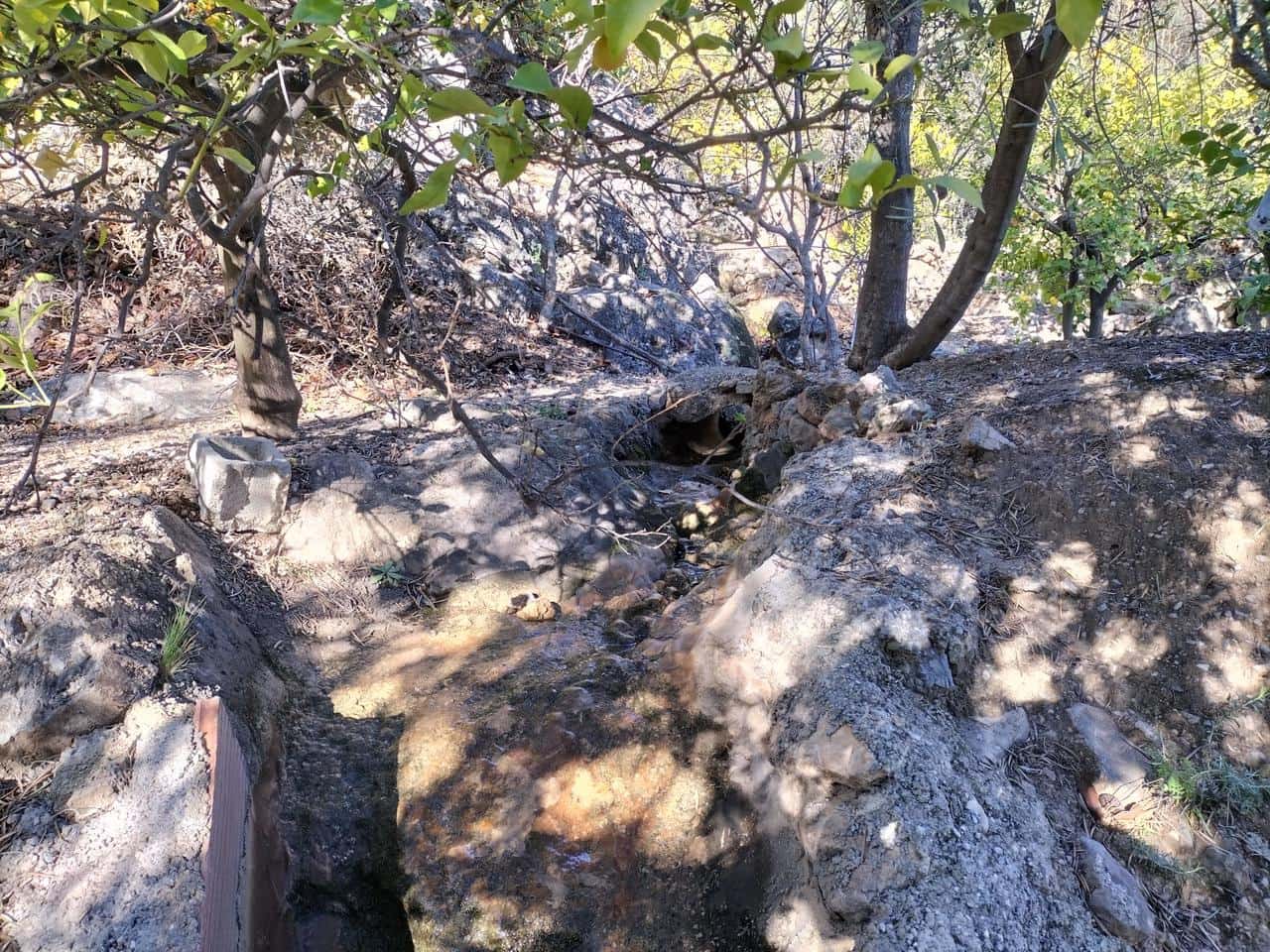 1 soveværelse Byhus til salg i El Pinar - € 52.300 (Ref: 6842882)