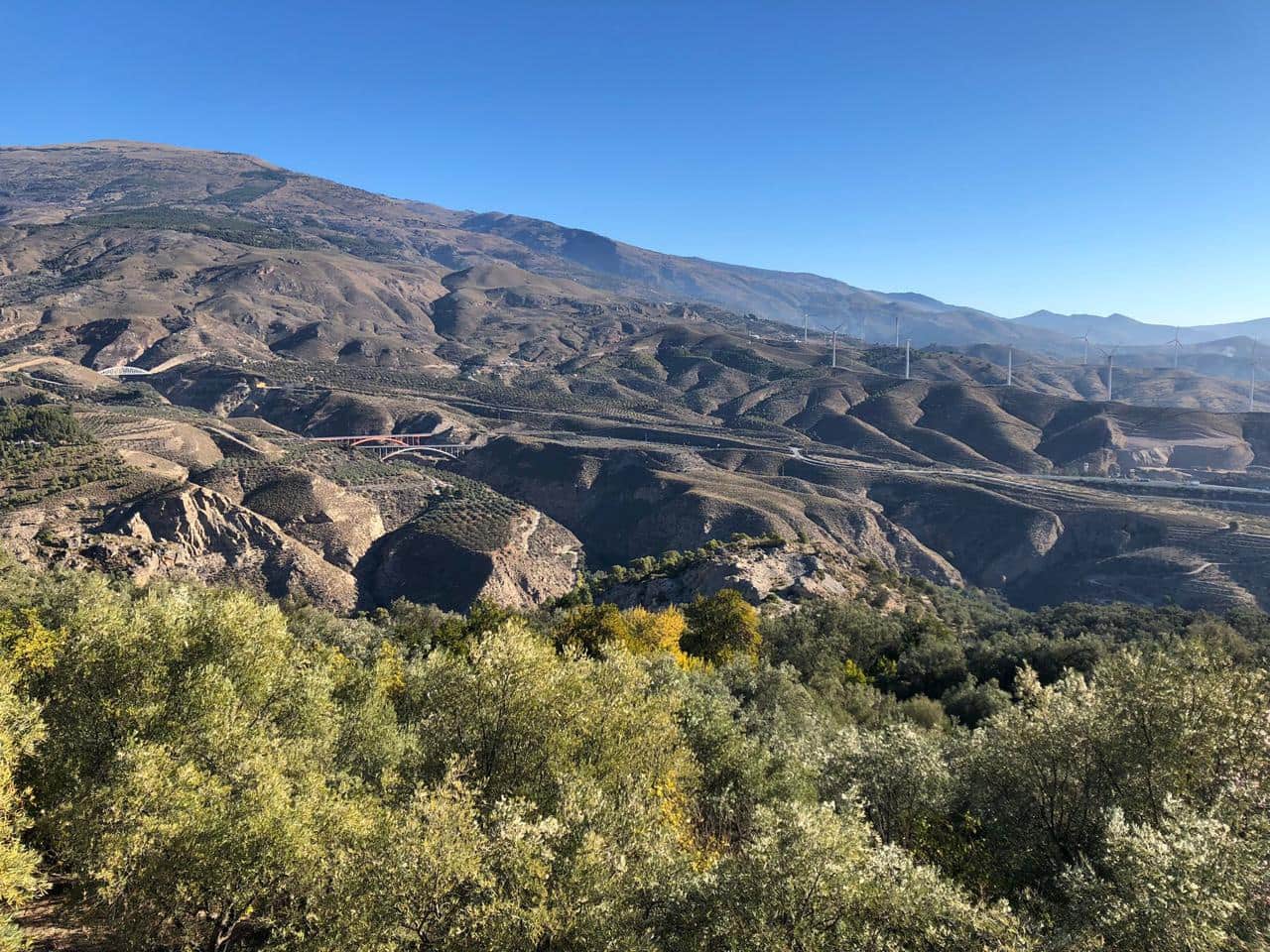 1 soveværelse Byhus til salg i El Pinar - € 52.300 (Ref: 6842882)