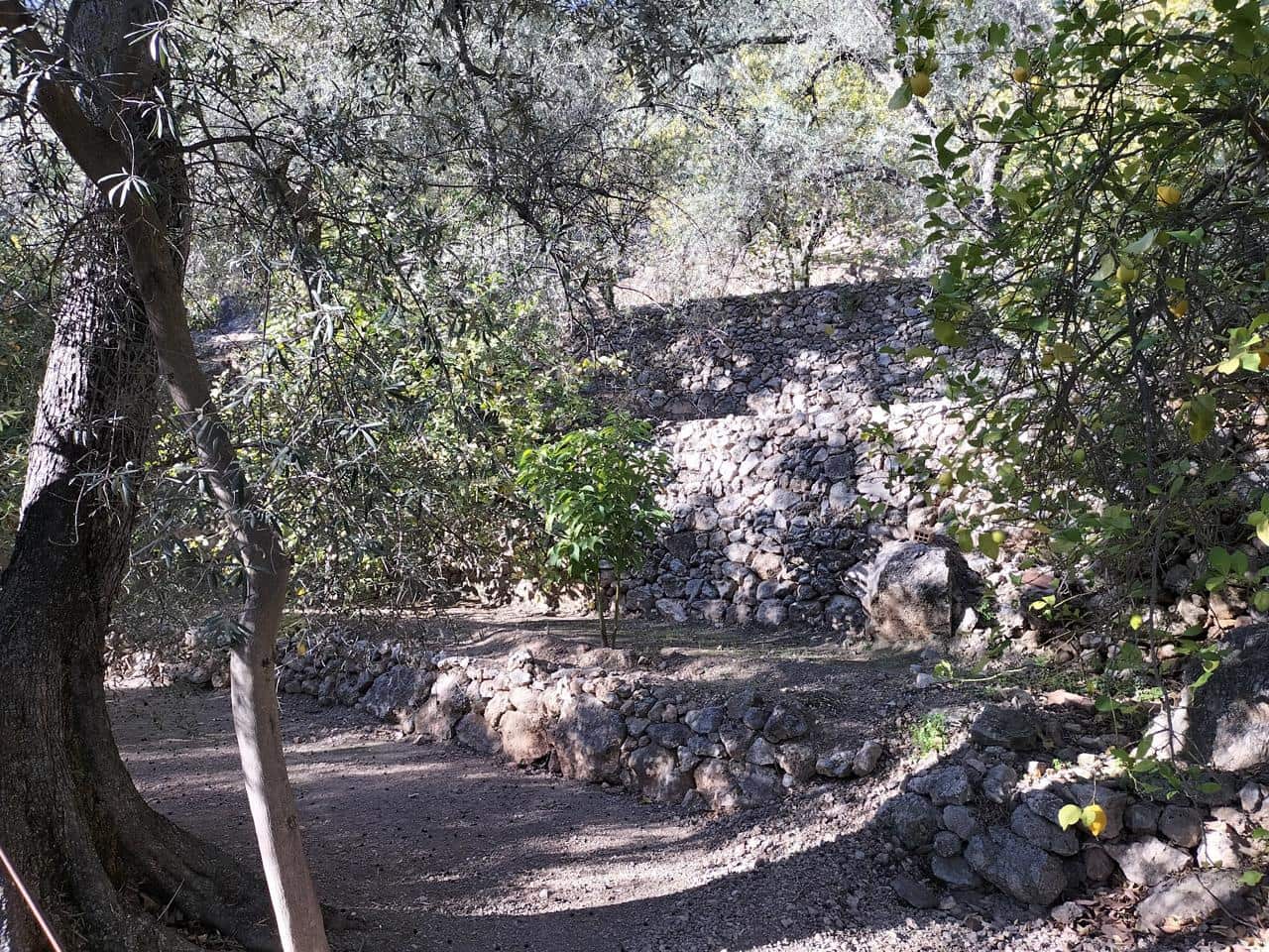 1 soveværelse Byhus til salg i El Pinar - € 52.300 (Ref: 6842882)