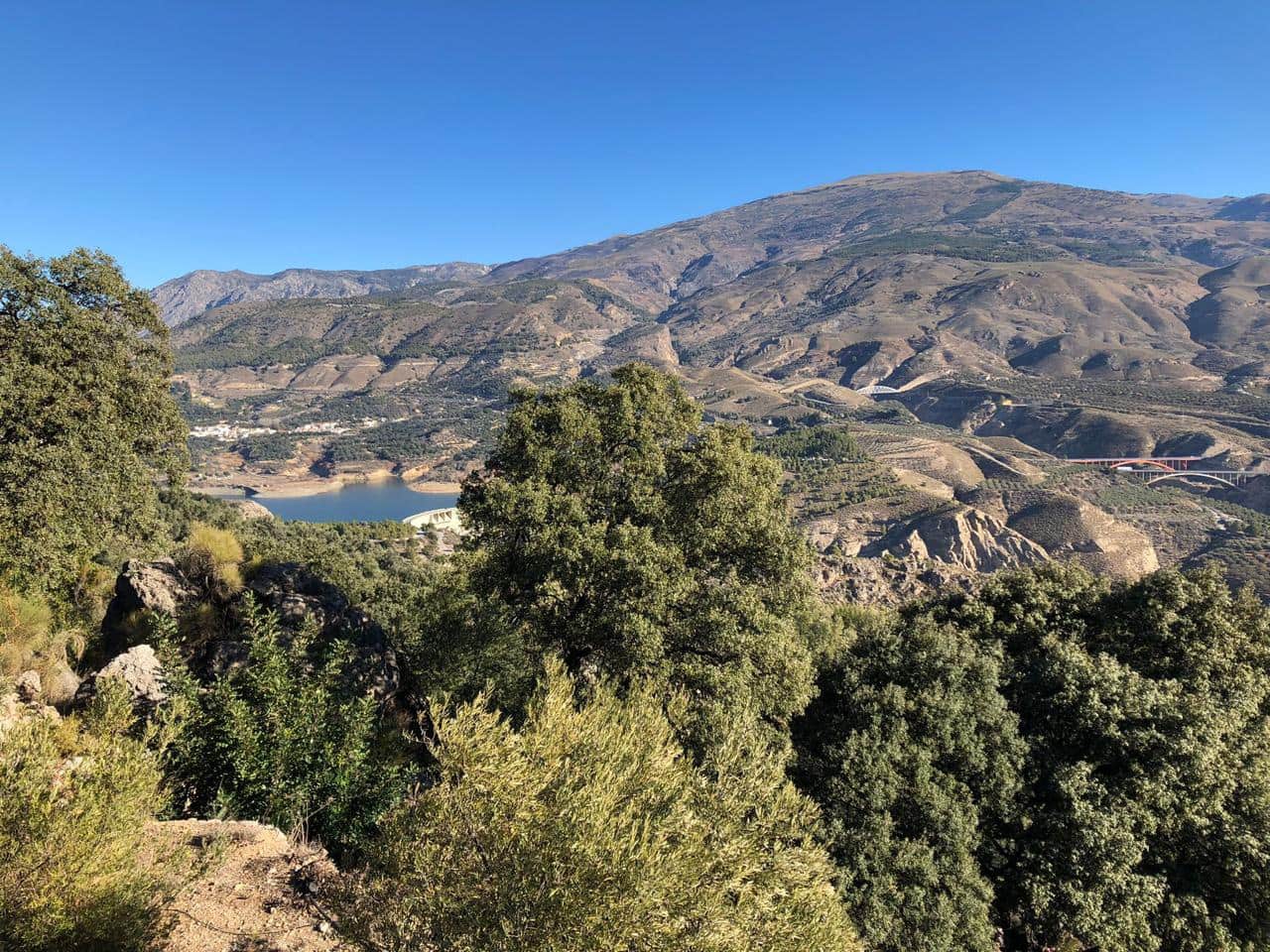 1 soveværelse Byhus til salg i El Pinar - € 52.300 (Ref: 6842882)