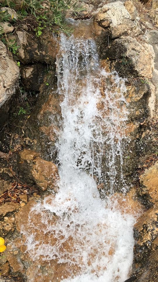 1 soveværelse Byhus til salg i El Pinar - € 52.300 (Ref: 6842882)