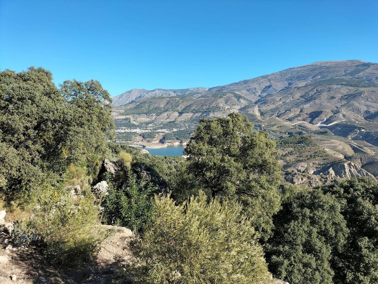 1 soveværelse Byhus til salg i El Pinar - € 52.300 (Ref: 6842882)