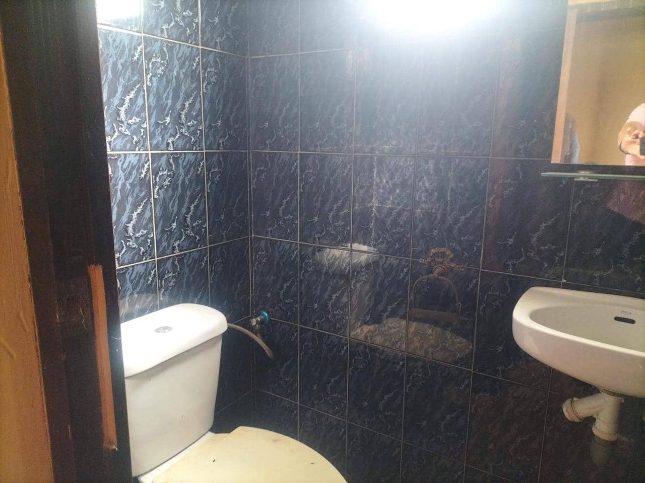 3 sovrum Hus till salu i Almunecar - 240 000 € (Ref: 6958731)