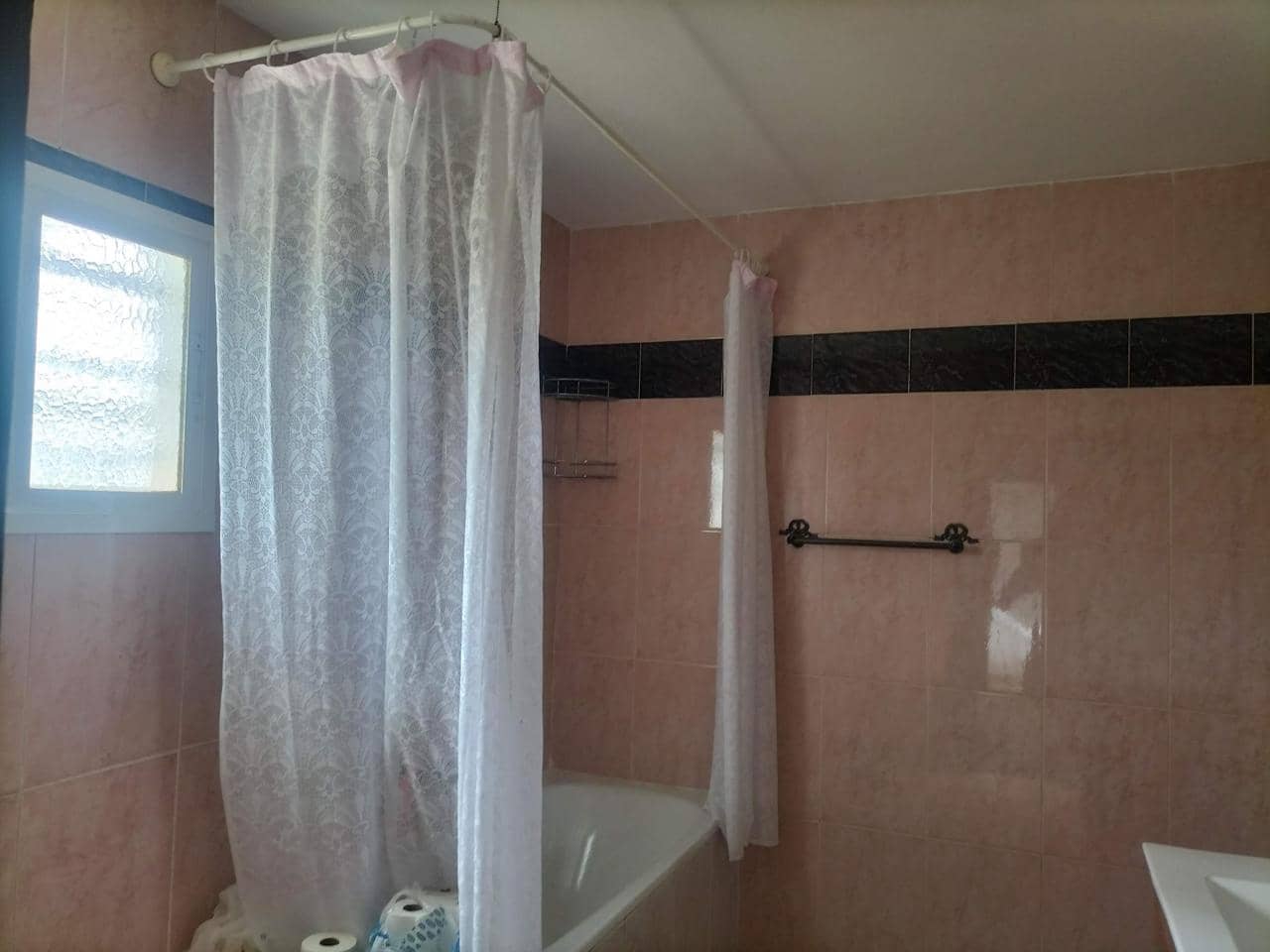 3 sovrum Hus till salu i Almunecar - 240 000 € (Ref: 6958731)