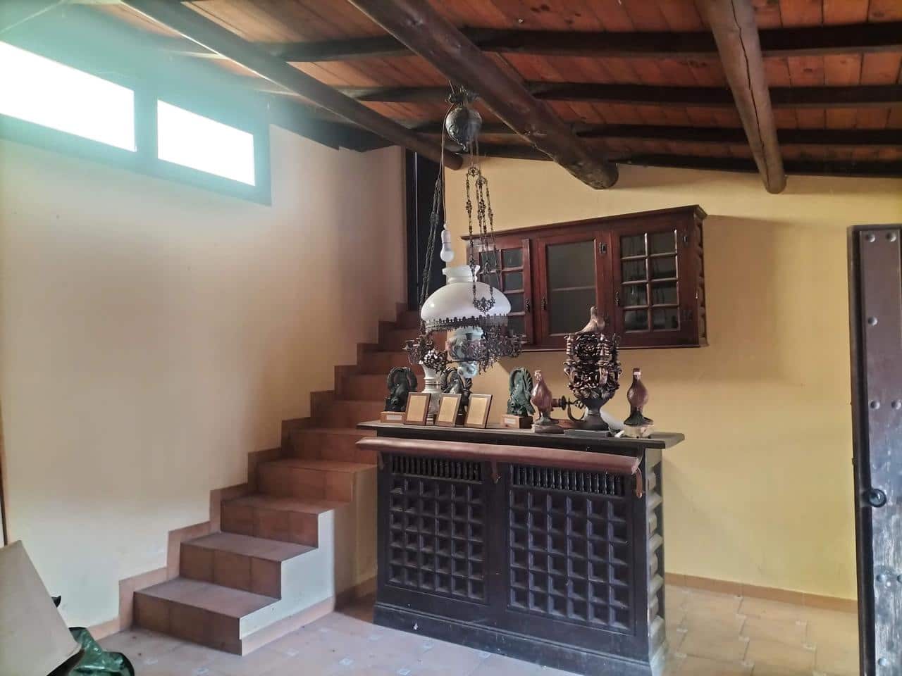 3 sovrum Hus till salu i Almunecar - 240 000 € (Ref: 6958731)