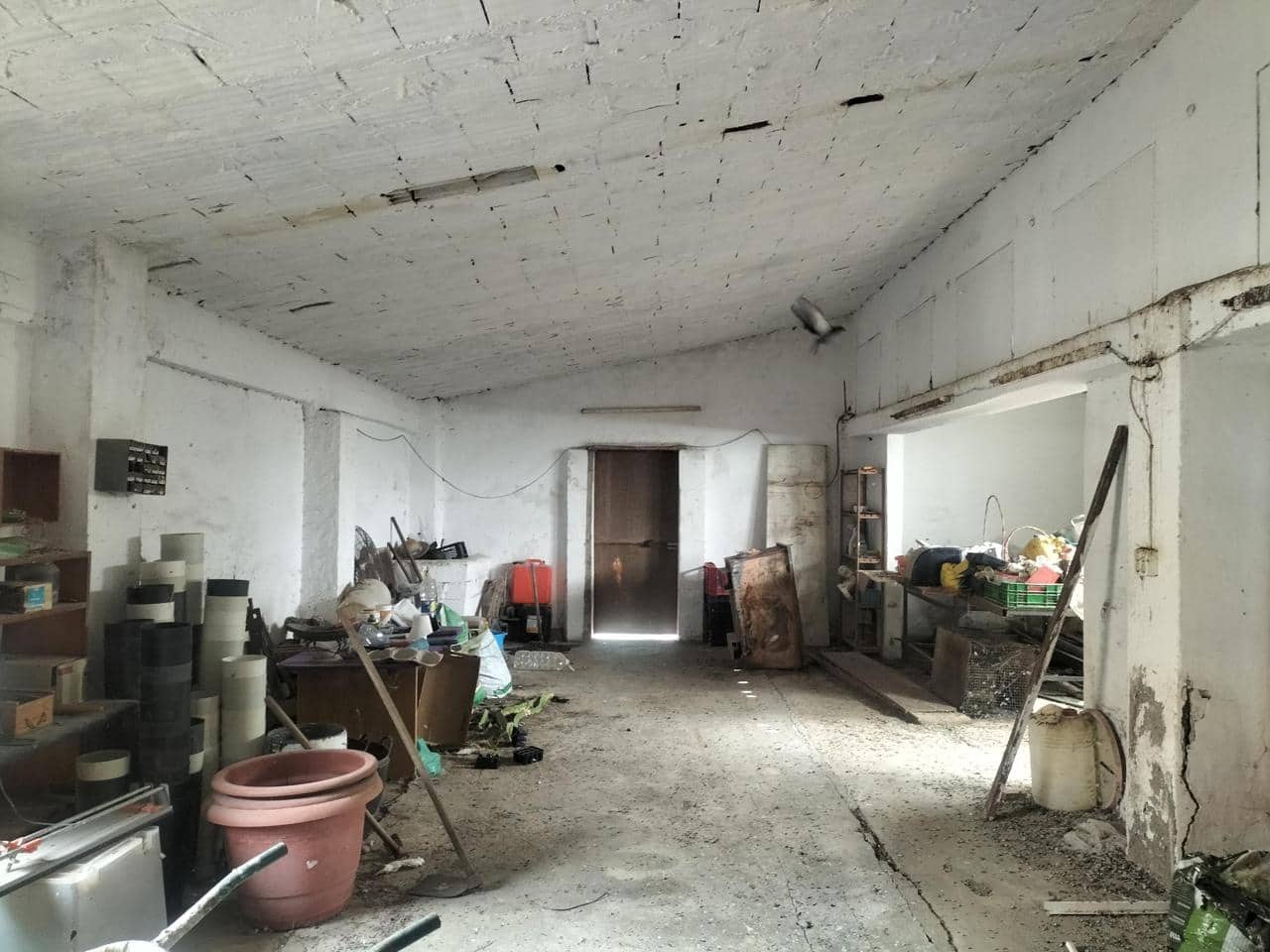 3 sovrum Hus till salu i Almunecar - 240 000 € (Ref: 6958731)