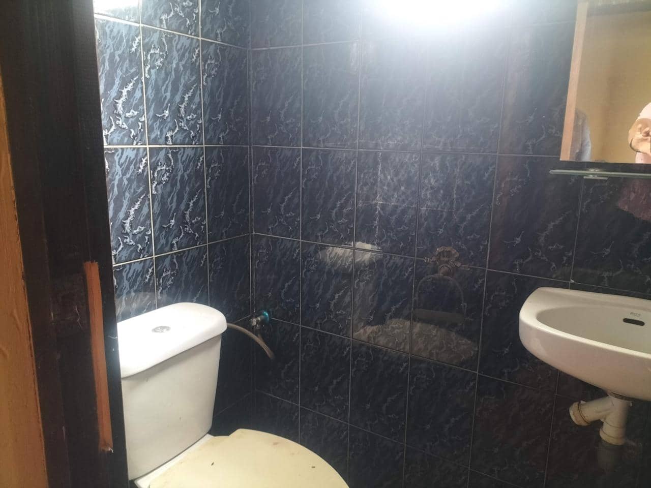 3 sovrum Hus till salu i Almunecar - 240 000 € (Ref: 6958731)