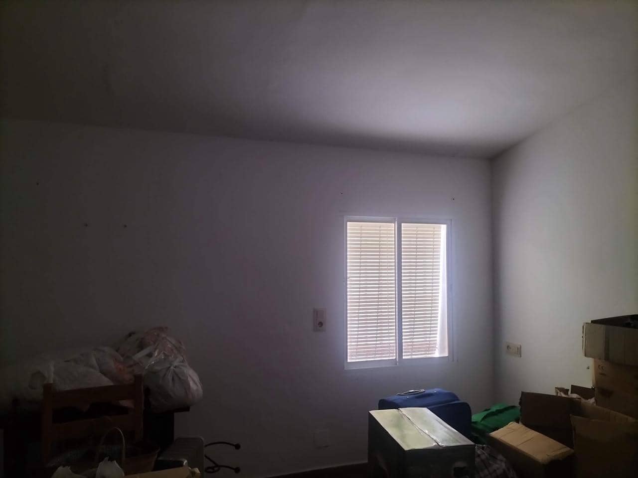 3 sovrum Hus till salu i Almunecar - 240 000 € (Ref: 6958731)