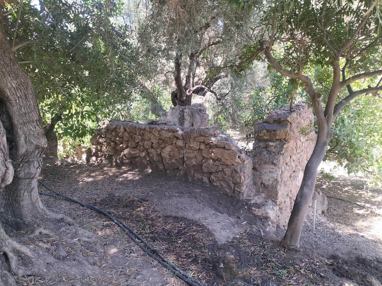 5 soveværelse Byhus til salg i Izbor - € 224.980 (Ref: 6995128)