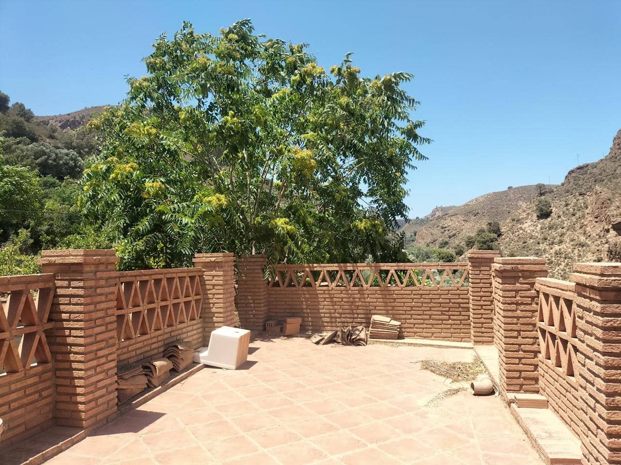 5 soveværelse Byhus til salg i Izbor - € 224.980 (Ref: 6995128)