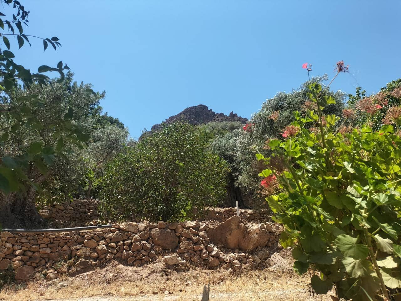 5 soveværelse Byhus til salg i Izbor - € 224.980 (Ref: 6995128)