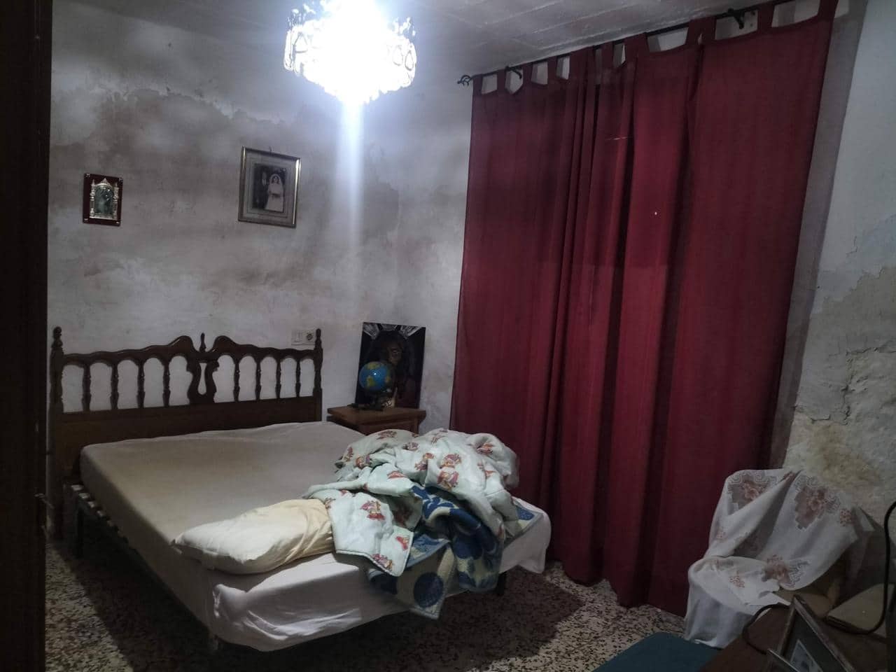 5 soveværelse Byhus til salg i Izbor - € 224.980 (Ref: 6995128)