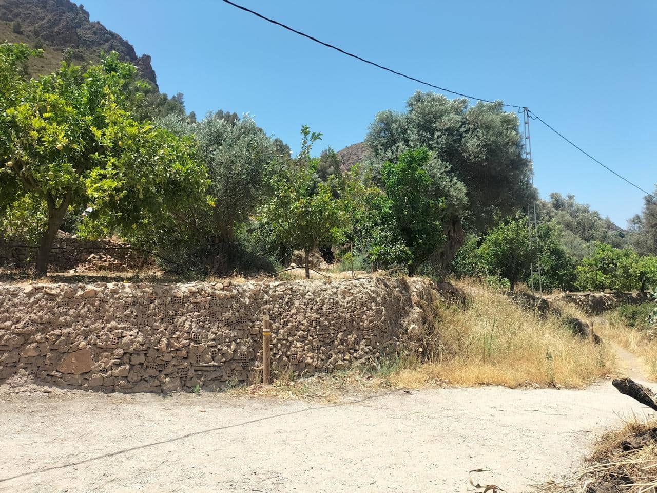 5 soveværelse Byhus til salg i Izbor - € 224.980 (Ref: 6995128)