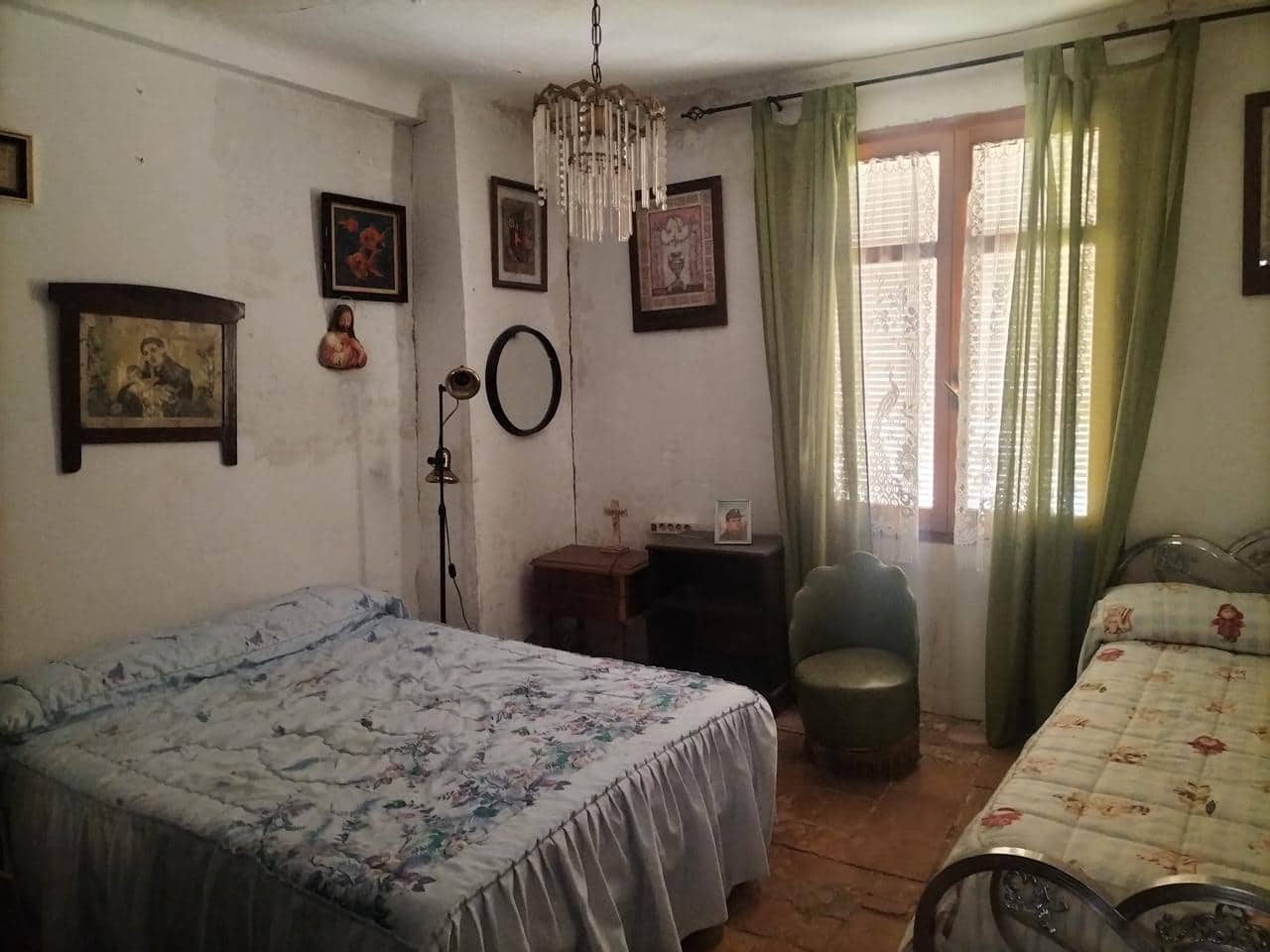 5 soveværelse Byhus til salg i Izbor - € 224.980 (Ref: 6995128)