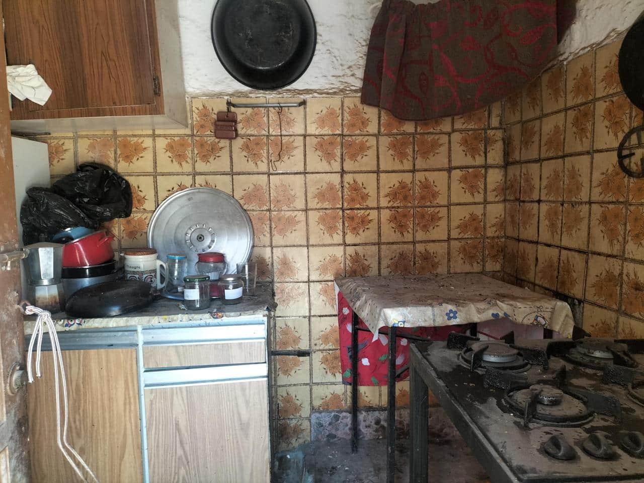 5 soveværelse Byhus til salg i Izbor - € 224.980 (Ref: 6995128)