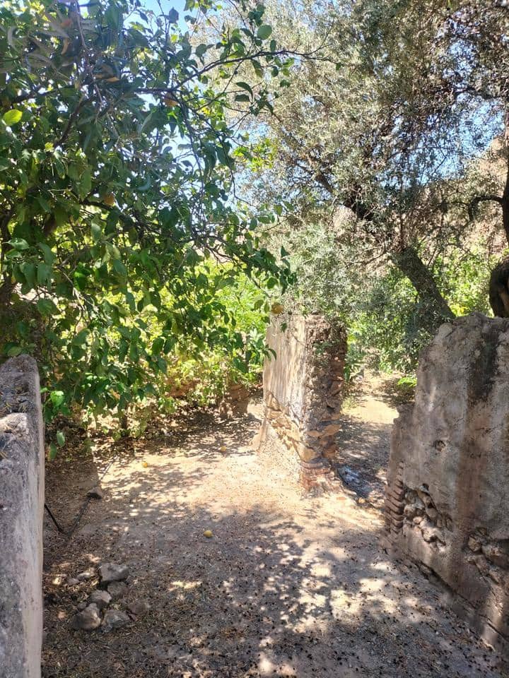 5 soveværelse Byhus til salg i Izbor - € 224.980 (Ref: 6995128)