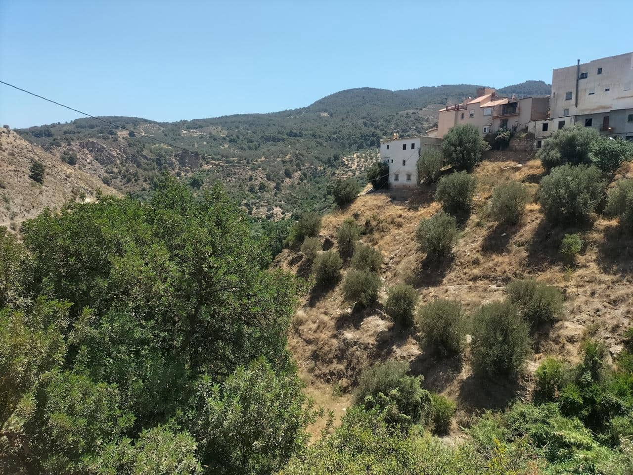 5 soveværelse Byhus til salg i Izbor - € 224.980 (Ref: 6995128)