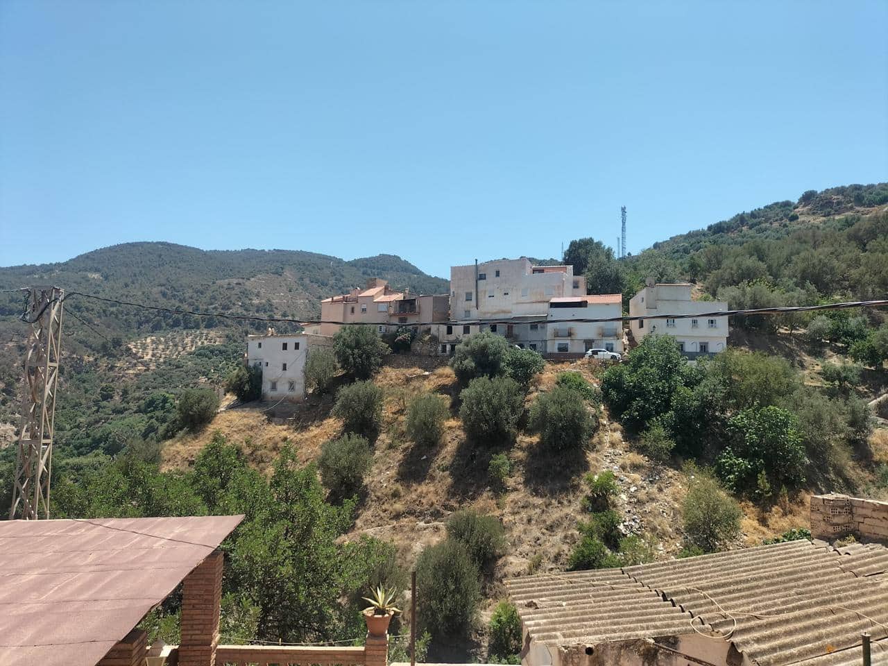 5 soveværelse Byhus til salg i Izbor - € 224.980 (Ref: 6995128)