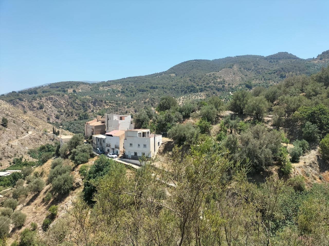 5 soveværelse Byhus til salg i Izbor - € 224.980 (Ref: 6995128)