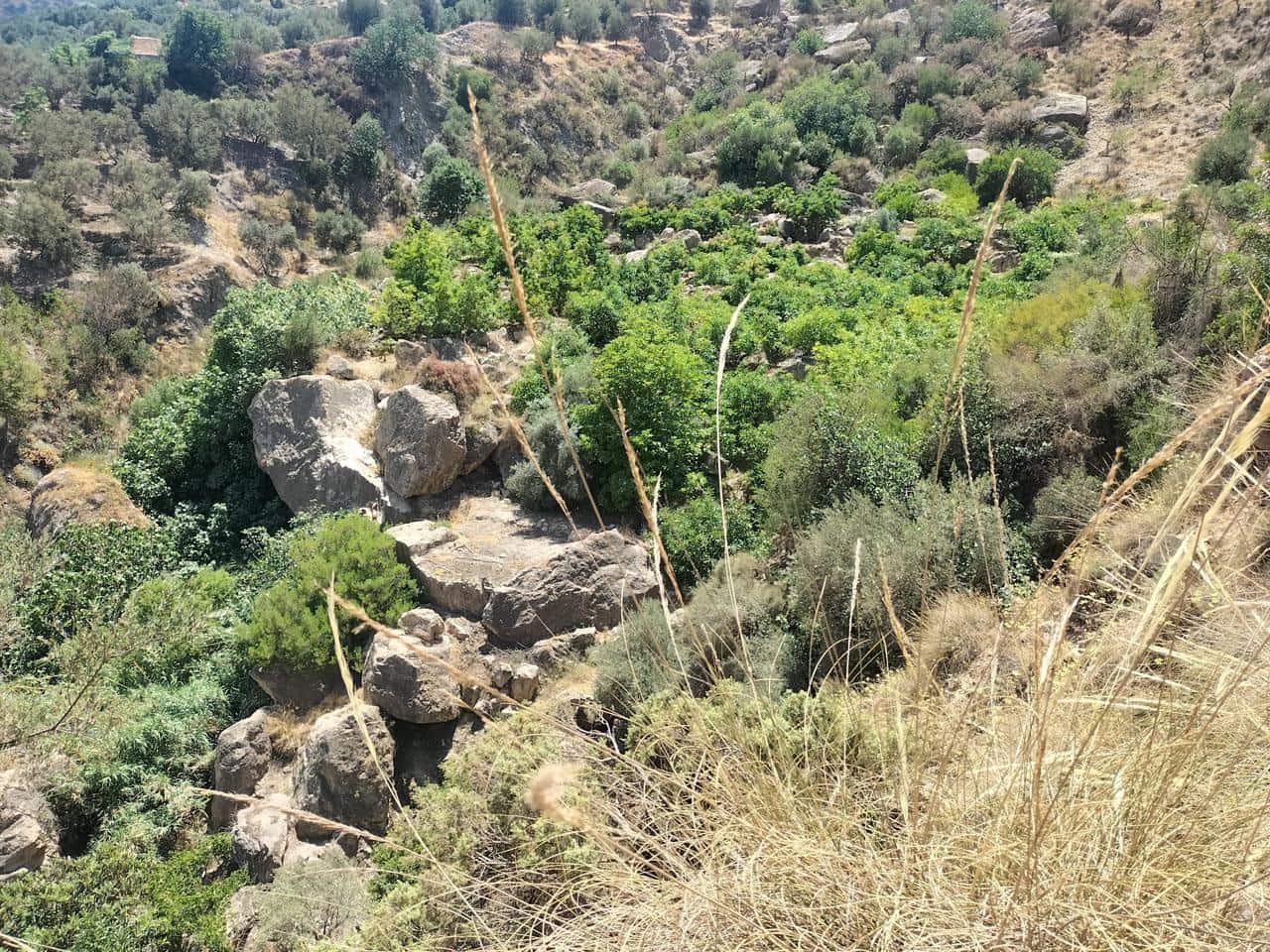 5 soveværelse Byhus til salg i Izbor - € 224.980 (Ref: 6995128)