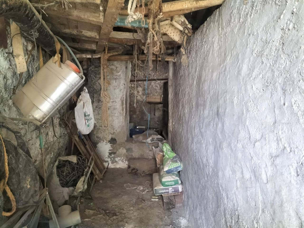 5 soveværelse Byhus til salg i Izbor - € 224.980 (Ref: 6995128)