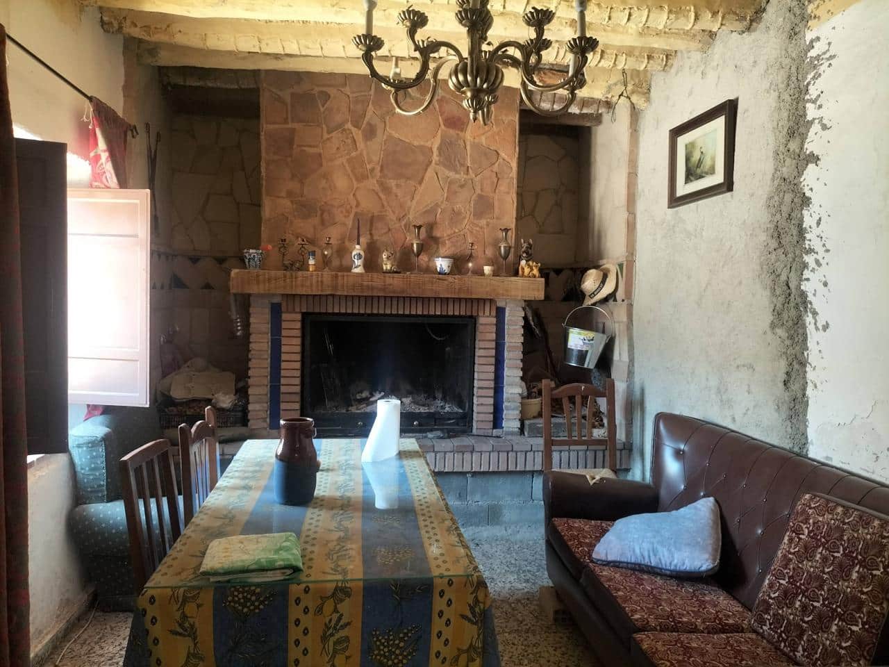 5 soveværelse Byhus til salg i Izbor - € 224.980 (Ref: 6995128)