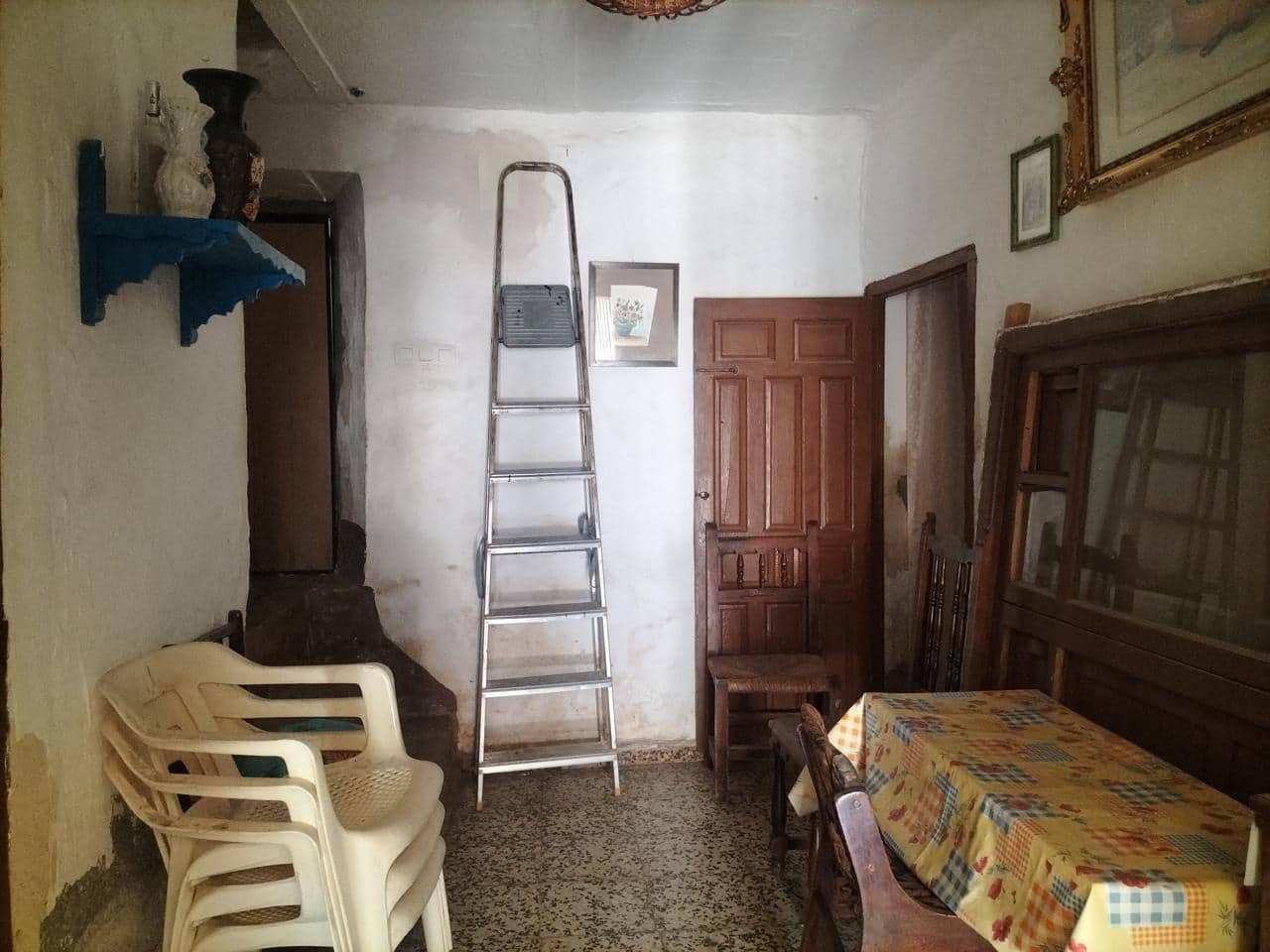 5 soveværelse Byhus til salg i Izbor - € 224.980 (Ref: 6995128)