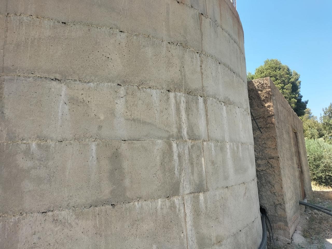 5 soveværelse Byhus til salg i Izbor - € 224.980 (Ref: 6995128)